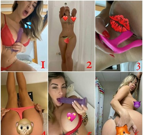 diaz official pornstar nude img