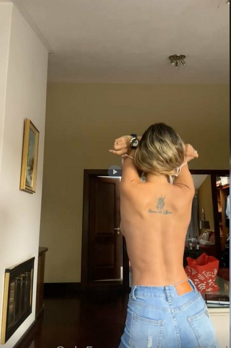 diaz official perfect pornstar galleries