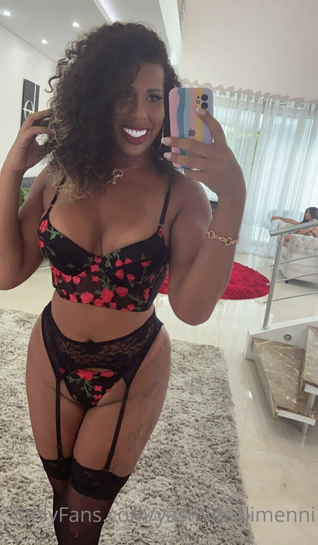 yasminsalimenni hd pornstar image