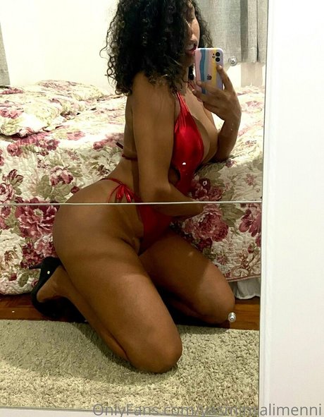 yasminsalimenni porn actress image