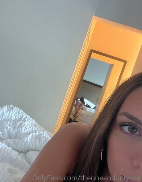 Megan Hill adult star pic