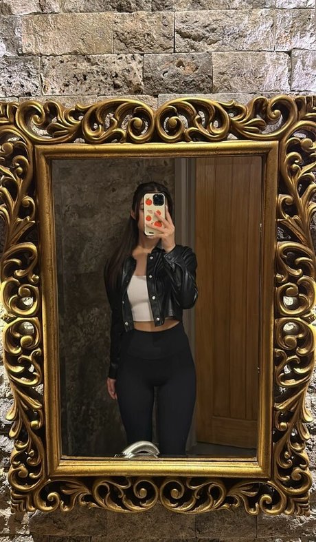 Karagii top pornstar img