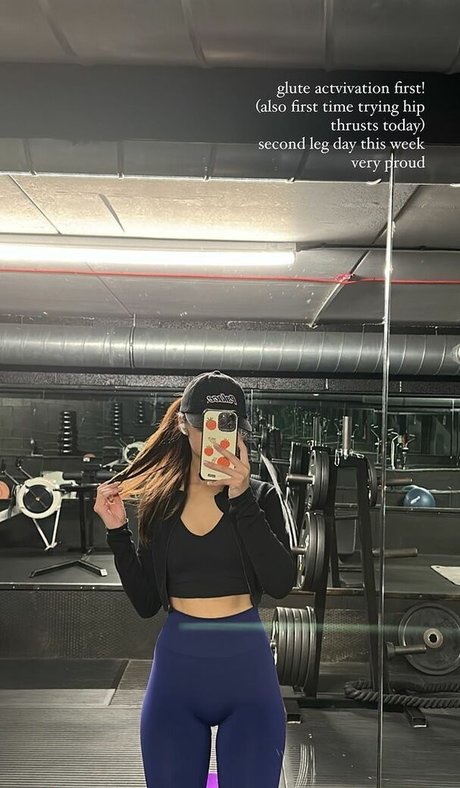 double onlyfans perfect pictures