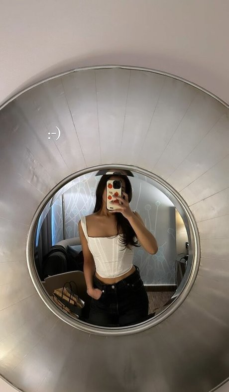 Karagii perfect model gallery