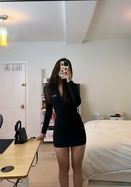 Karagii star porn pics