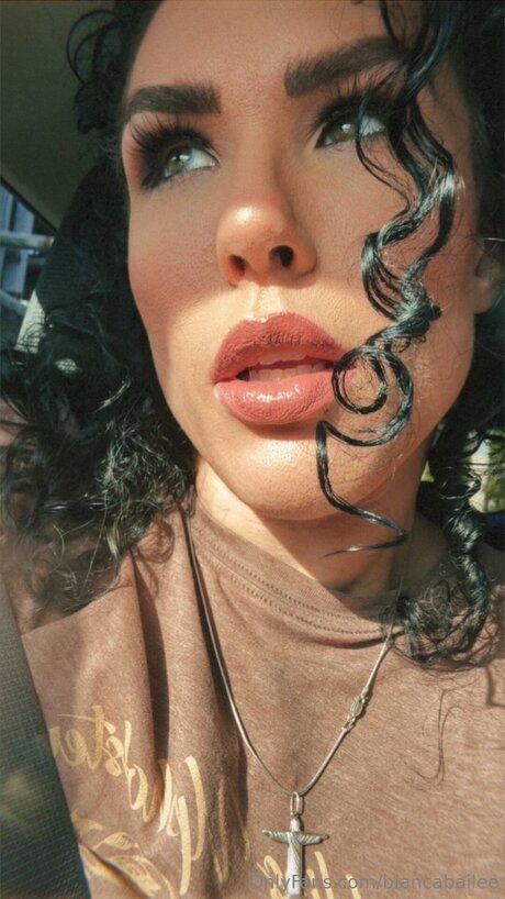 biancabailee sex pornstar pics