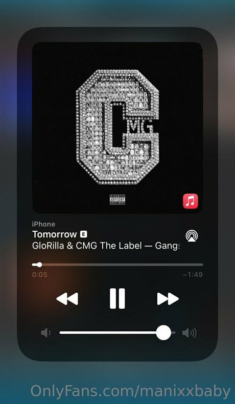 beach sex onlyfans adult img