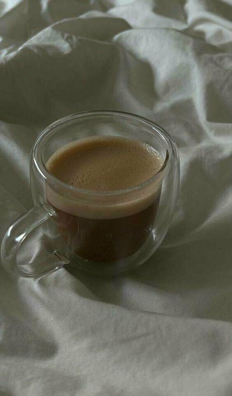 sasha leee model high quality picture