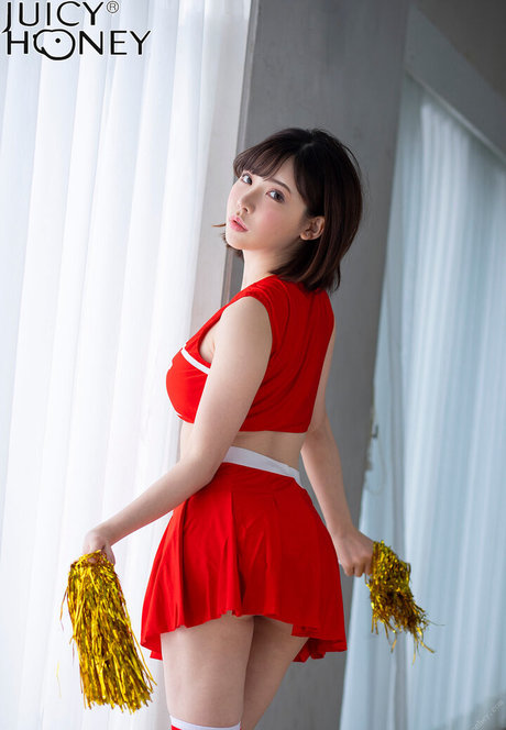 Eimi Fukada beautiful star gallery