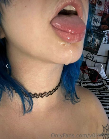 Bbabydollyy art pornstar pics