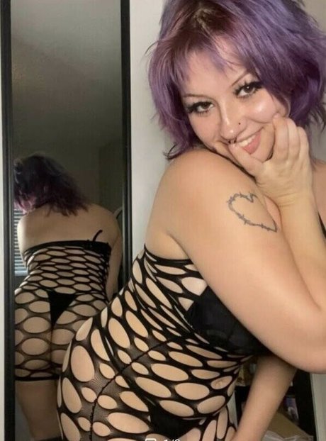 Bbabydollyy pornstar xxx images