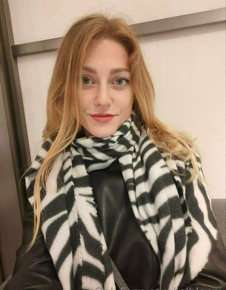 lelbloom pornstar nudes archive