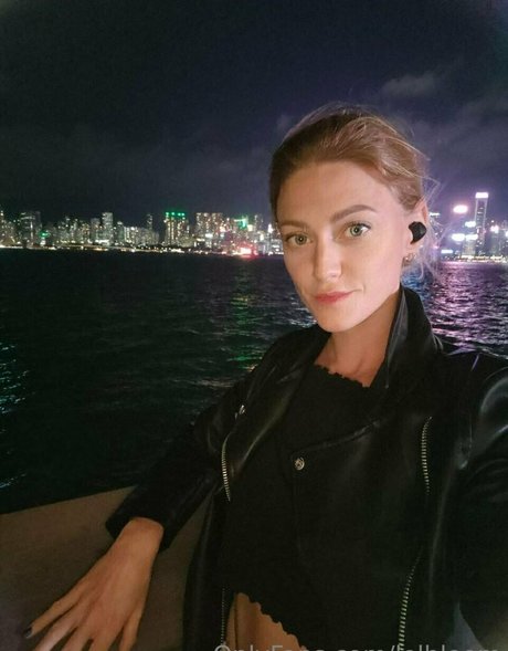 blonde deepthroat onlyfans adult pics