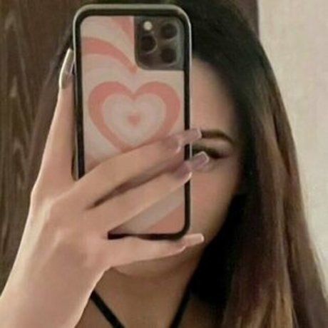 fairyalexx best pornstar pictures