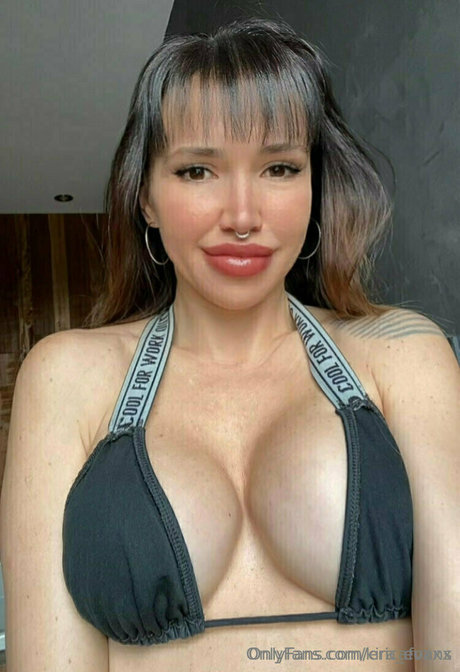 kira evans star erotic pictures