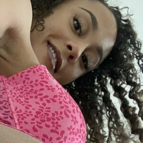 victoriafree pornstar nude archive