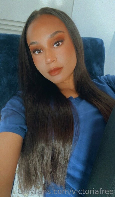 blonde cum onlyfans pornographic picture