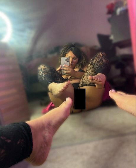 xkayxxe beautiful star archive