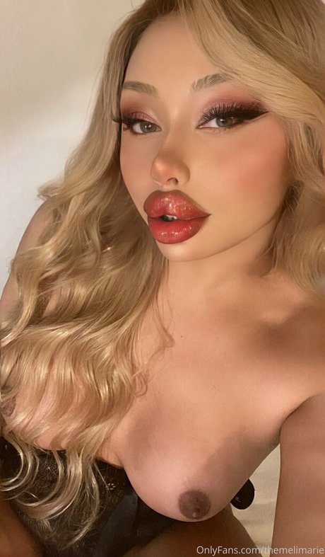 Amissmarie xxx pornstar image