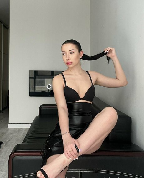 vi aboutme porn actress pictures