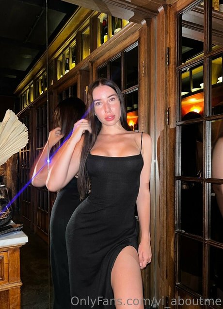 vi aboutme sex pornstar image