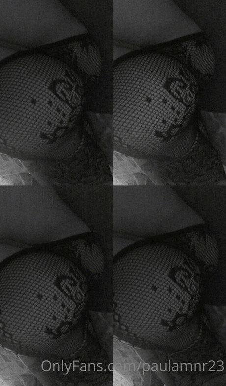 paulamnr23 hot star pic