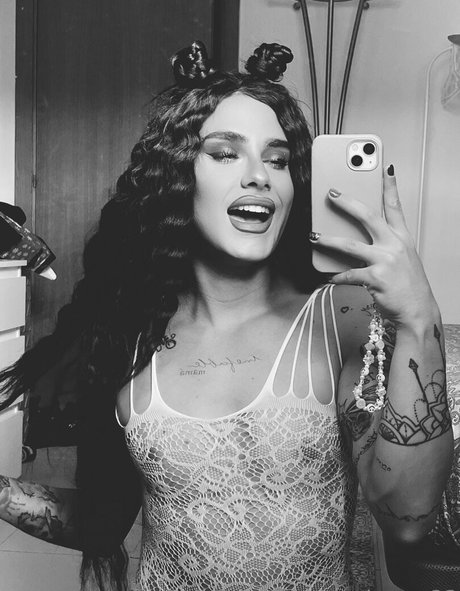 paulamnr23 nice pornstar images