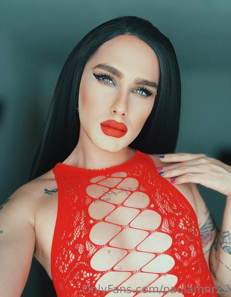 paulamnr23 beautiful star photo