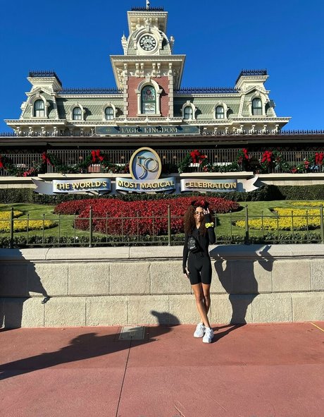 falkybear model hot image