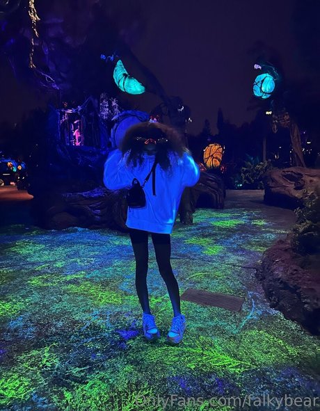 falkybear free pornstar galleries