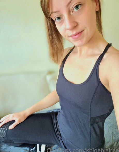 fckmeeyes erotic pornstar gallery