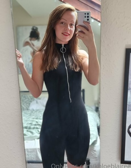 fckmeeyes model archive