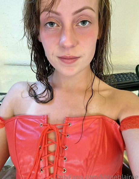 big booty black girls onlyfans best gallery