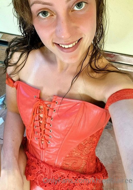 fckmeeyes pornstar best pictures