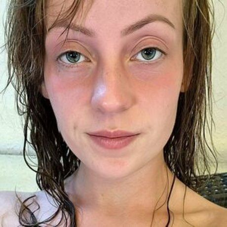 fckmeeyes pornstar nudes image