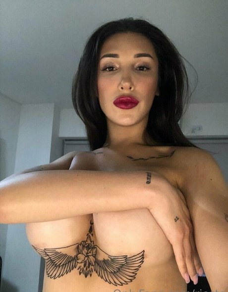 riosjaque model high quality galleries