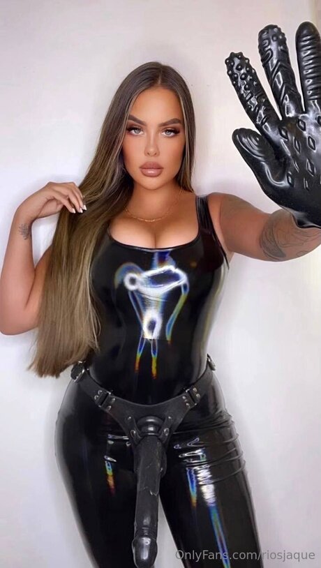 riosjaque nice pornstar photos