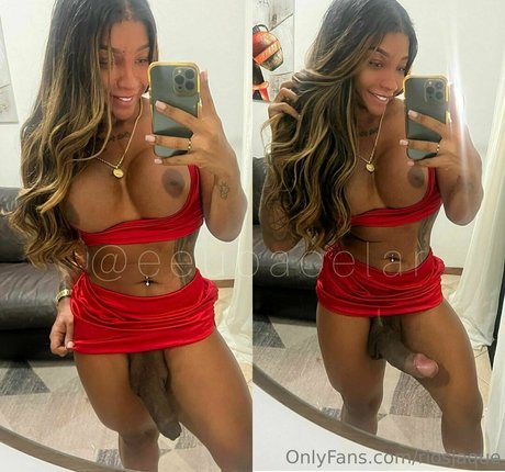 riosjaque best star pic