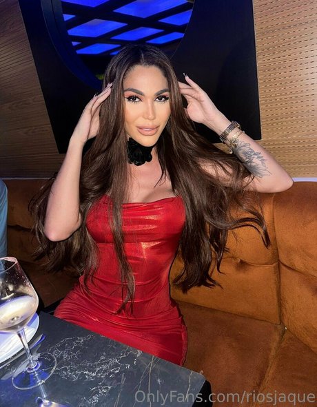 riosjaque xxx model image