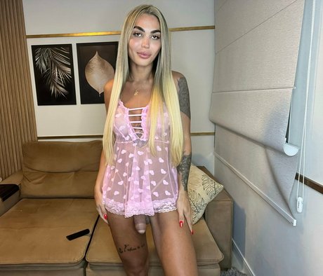 riosjaque top pornstar image