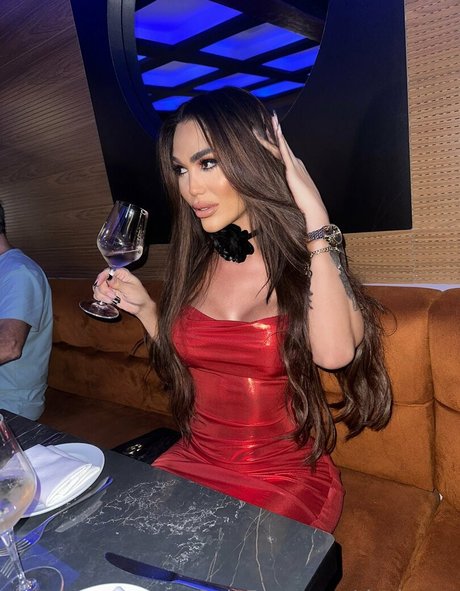 riosjaque star porn galleries