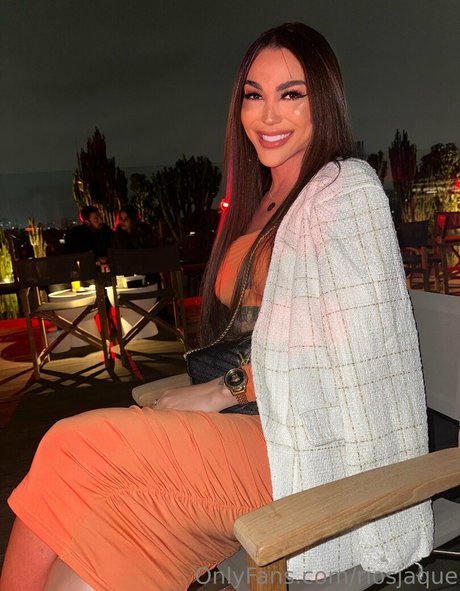 riosjaque model best galleries