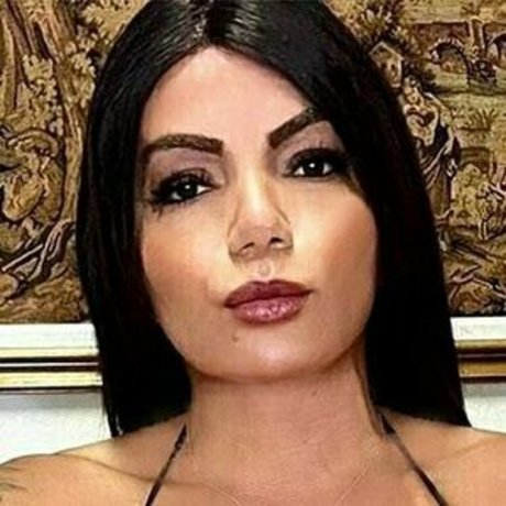 horsecock ts art star archive