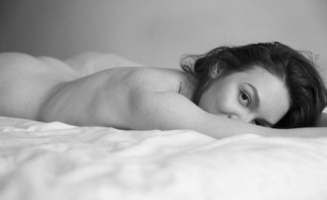 Bb onfire beautiful pornstar pictures