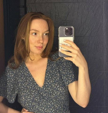 Bb onfire beautiful pornstar images