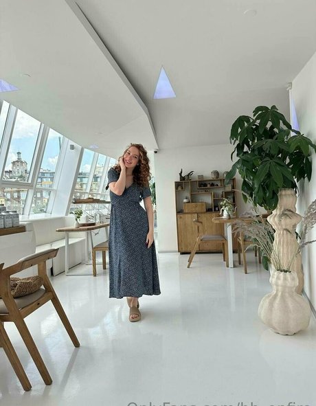 Bb onfire sex pornstar img