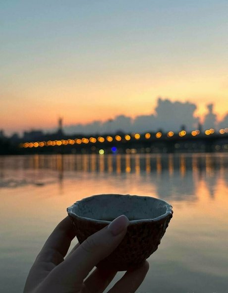 Bb onfire star beautiful image