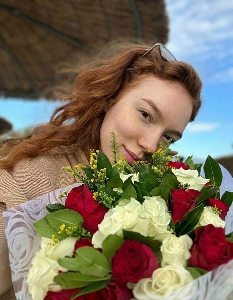 Bb onfire top pornstar photos