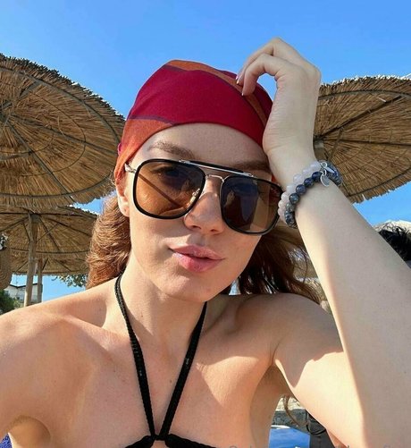 Bb onfire hd actress images