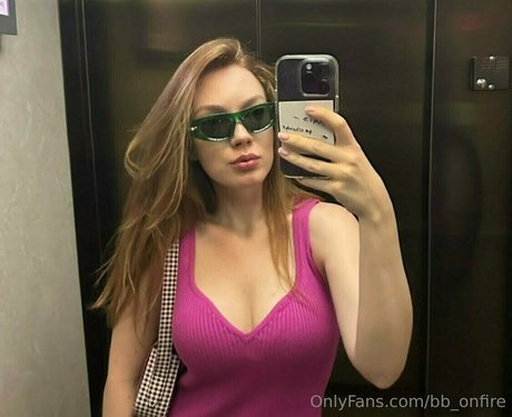 Bb onfire best star img